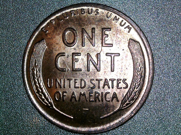 CRH-LWC-1954-D-WDDO-004--Obverse-/-Reverse-Die-Clash